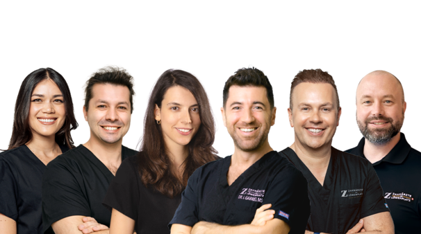 Biologische Zahnmedizin, Zahnarzt Zürich