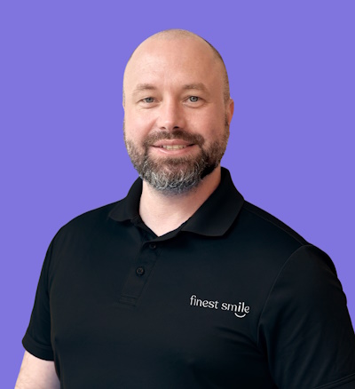 Konstantin Müller, Zahnarzt, Biologische Zahnmedizin in Zürich